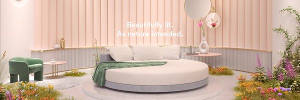 OrlunaLED Profile Banner