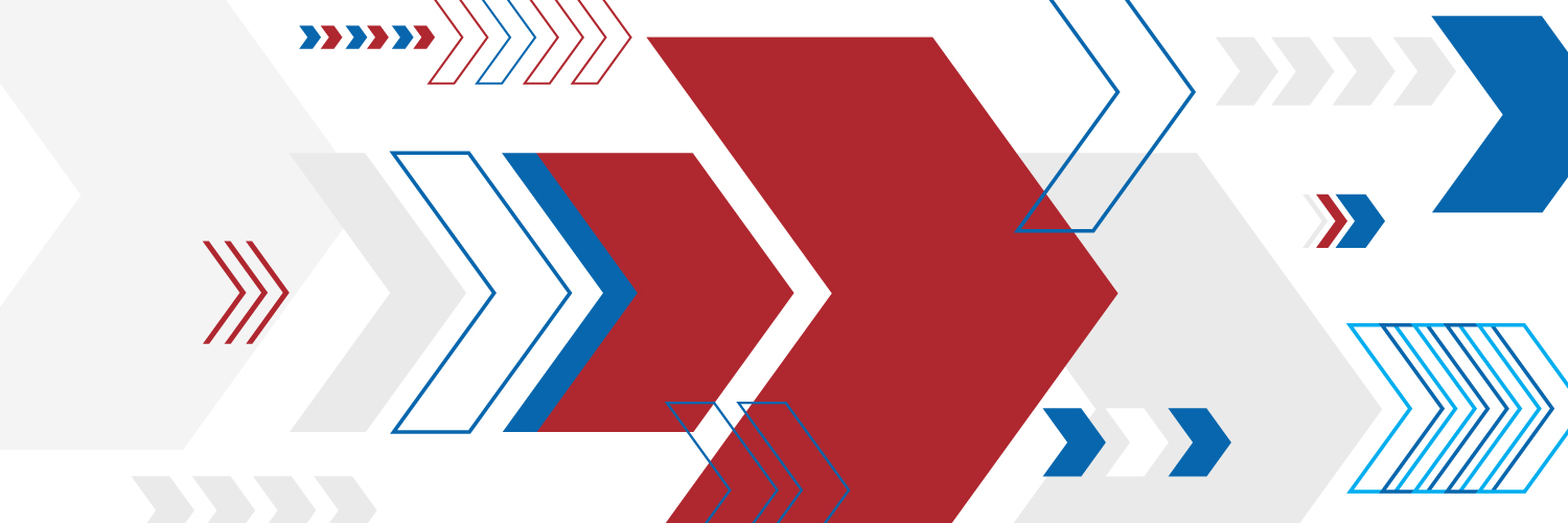 Kotapay banner