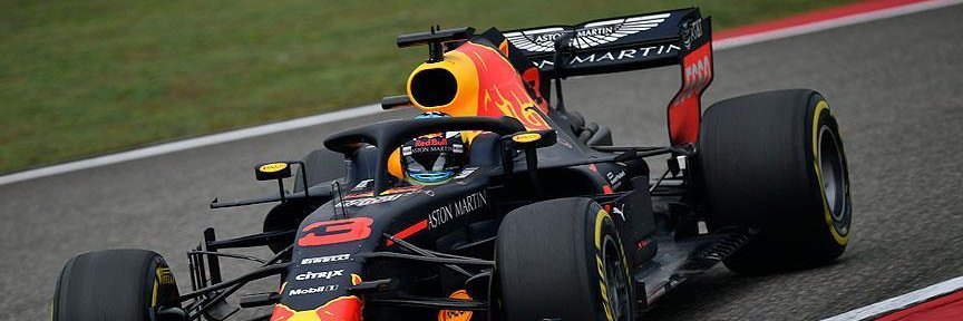 brenevo's profile banner image
