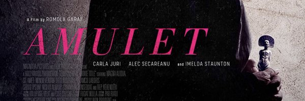 annakennedycast Profile Banner