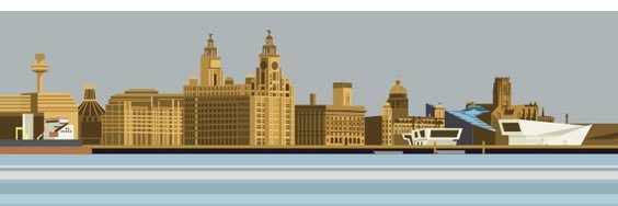 Lfc19895's profile banner image