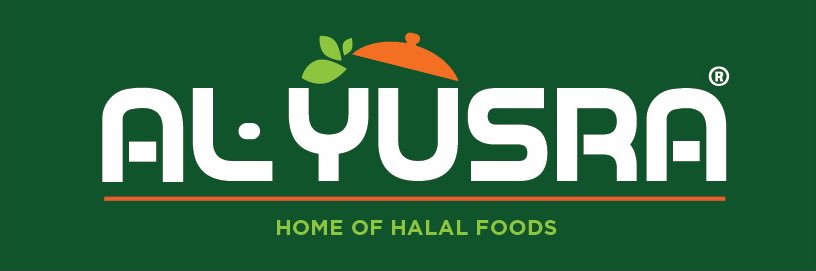 Al-Yusra Restaurant banner