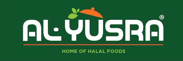 al_yusra Profile Banner