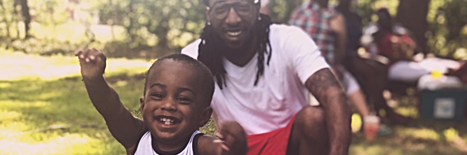 #Smoove 😈😈😈 banner