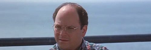 Zack DiGregorio banner