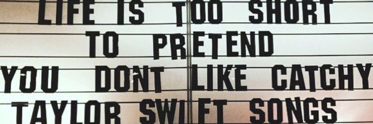AK ♡ banner