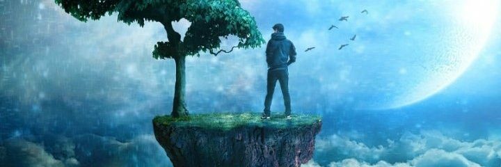 kselva80's profile banner image