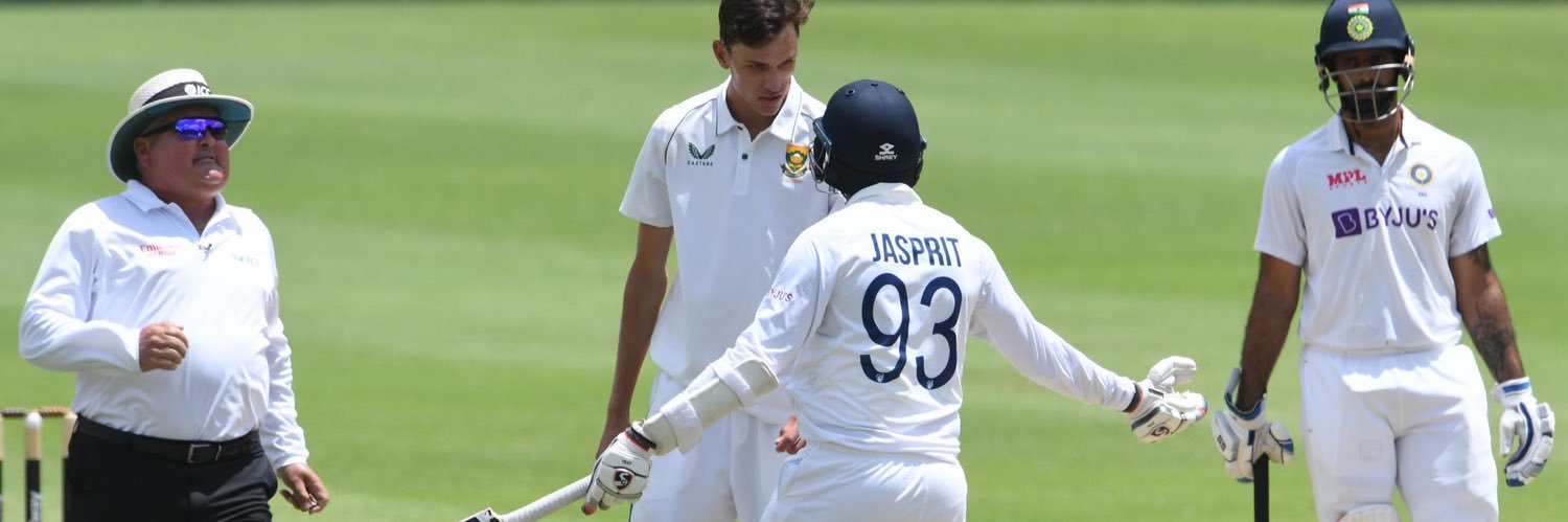 Alankrith Shankar banner