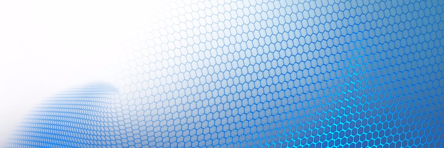 WirelessNetNews's profile banner image
