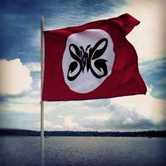 EllAssegaf's profile banner image