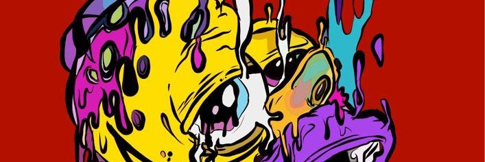 meeka_leem's profile banner image