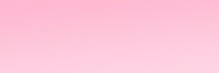 Yols_af's profile banner image