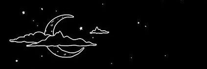 nuldo_o's profile banner image