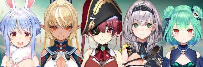 P83639696's profile banner image