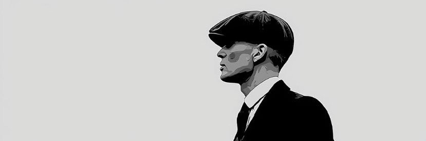 imanolanta00's profile banner image