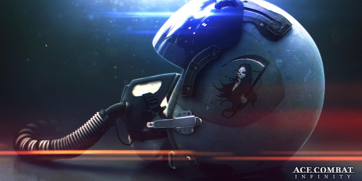 ___GHOSTS___'s profile banner image