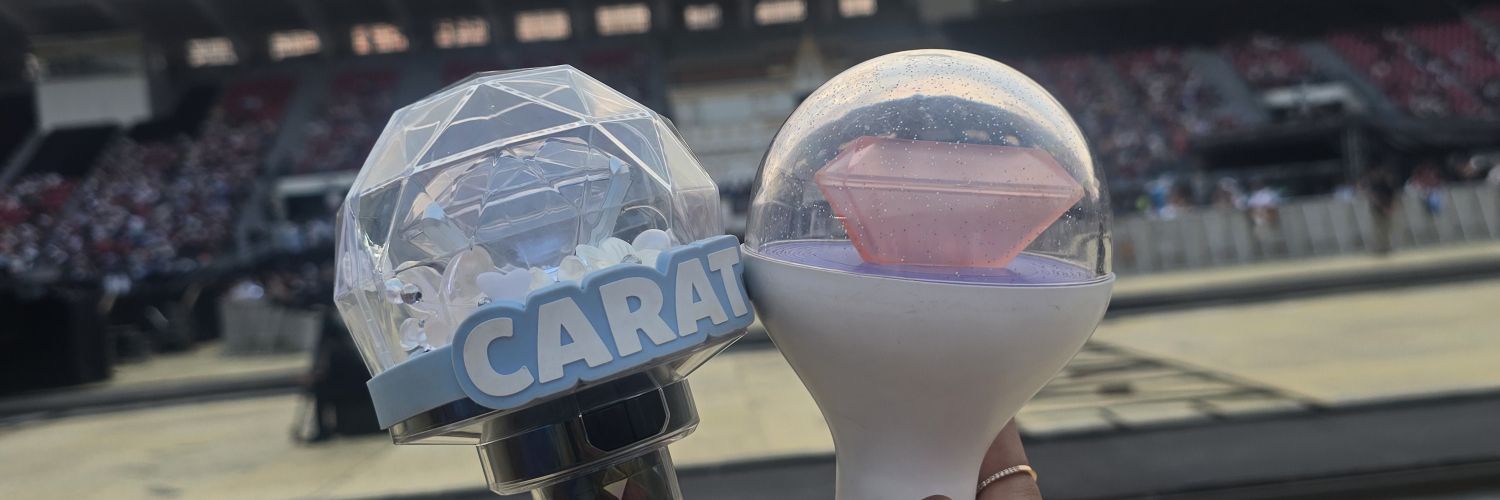 Live laugh love joshua hong banner