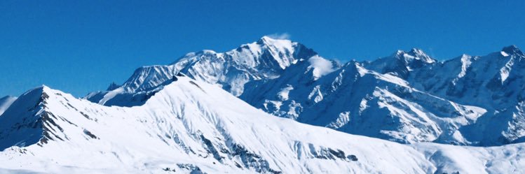 lapinkpo's profile banner image