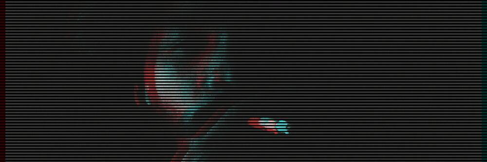 MayankGothi's profile banner image