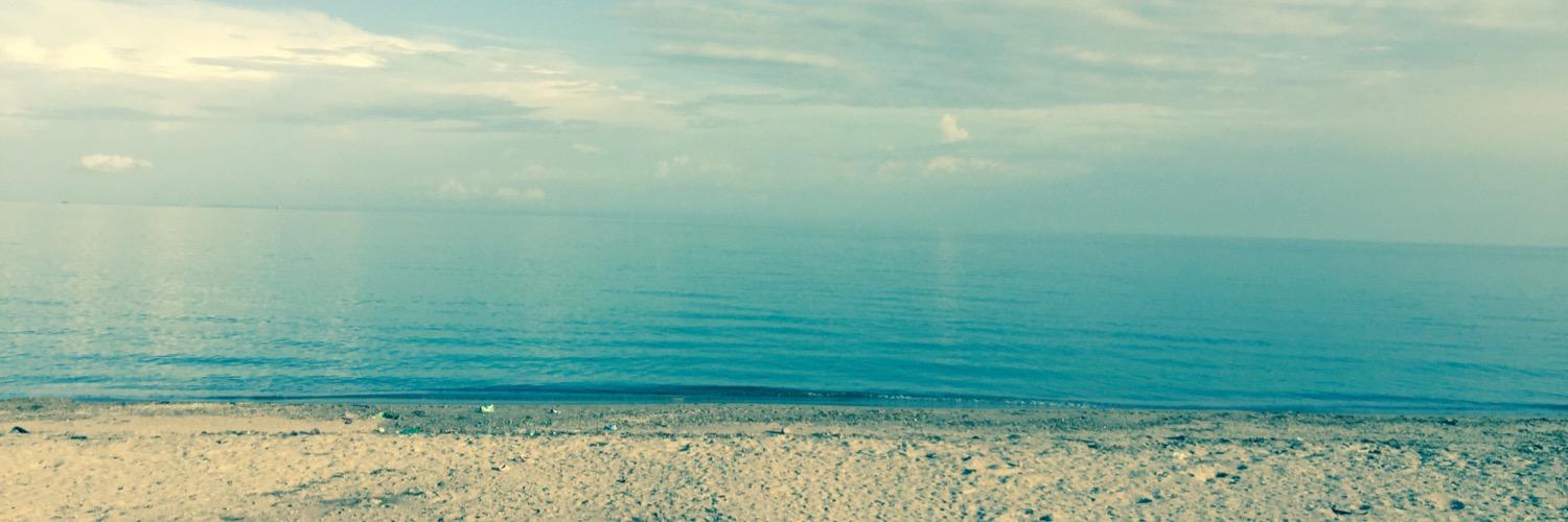 luispenoth's profile banner image