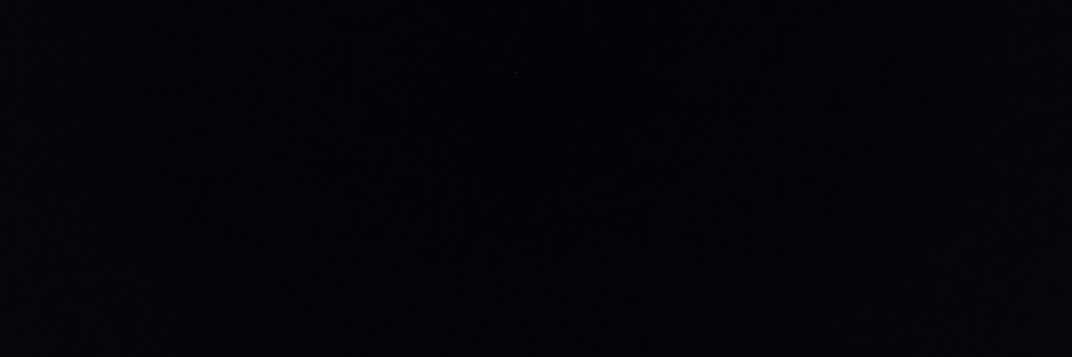 peloyol's profile banner image