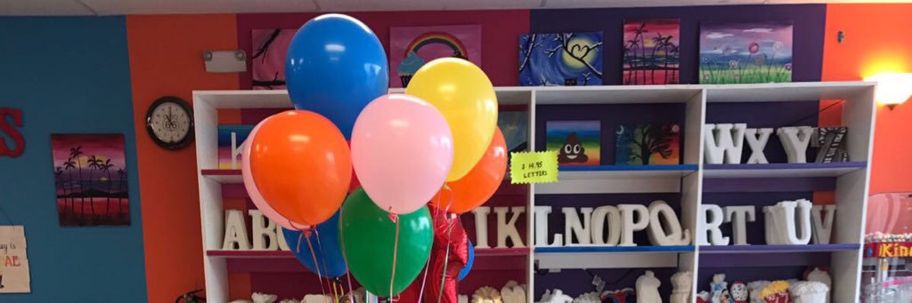funcraftNY's profile banner image
