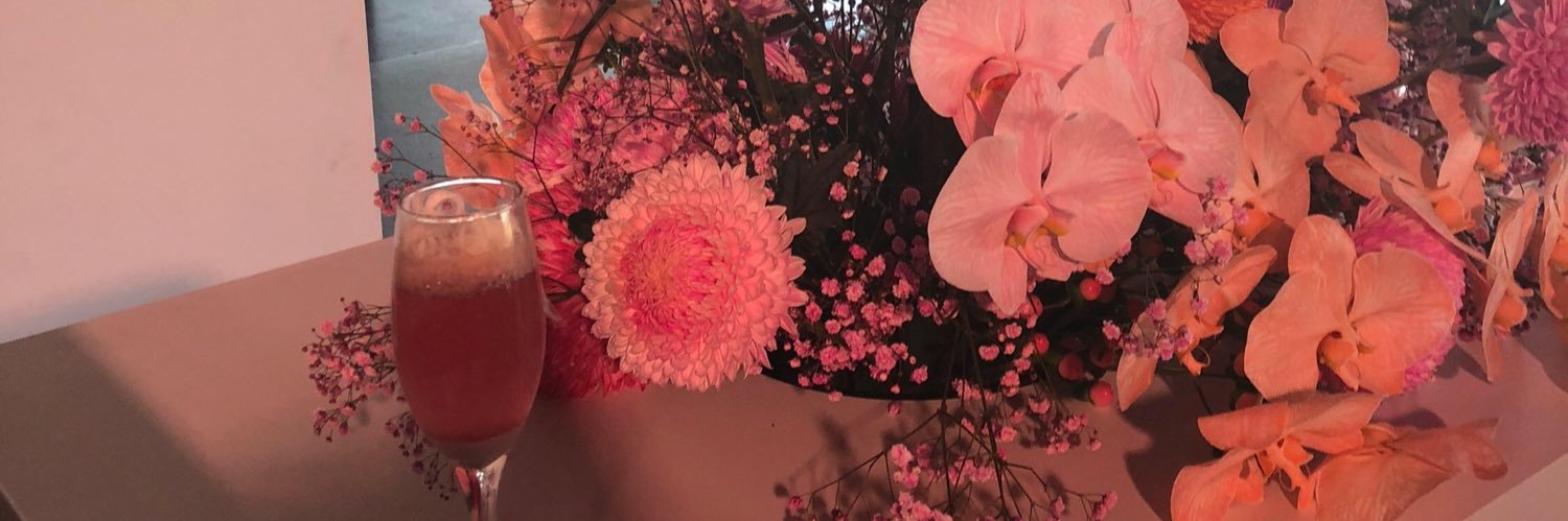 lisiaas's profile banner image