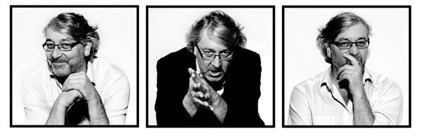 ColmHayesRadio Profile Banner