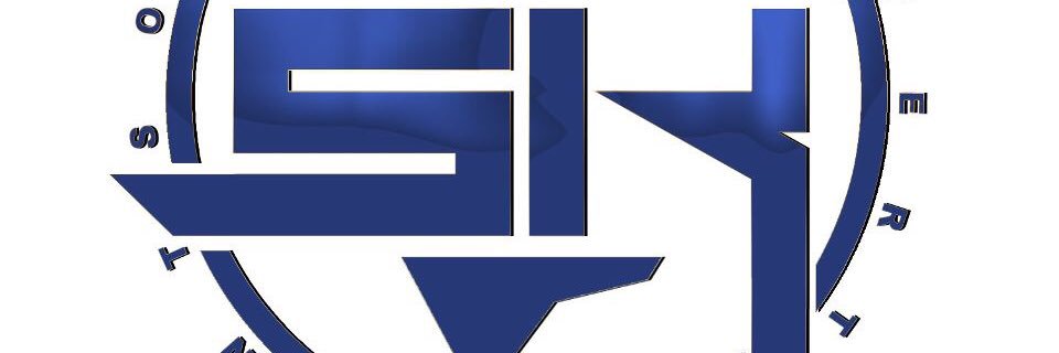 SoKoldEntLLC's profile banner image