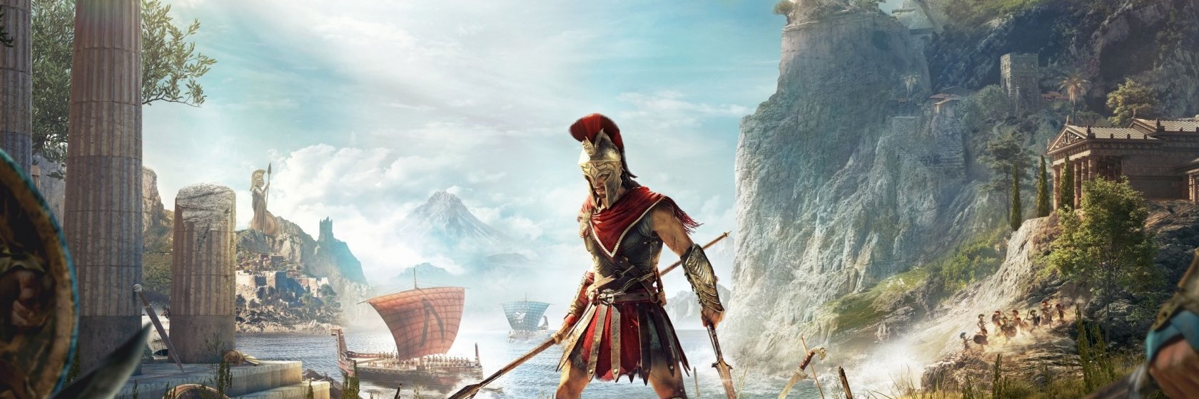 eziocooper's profile banner image