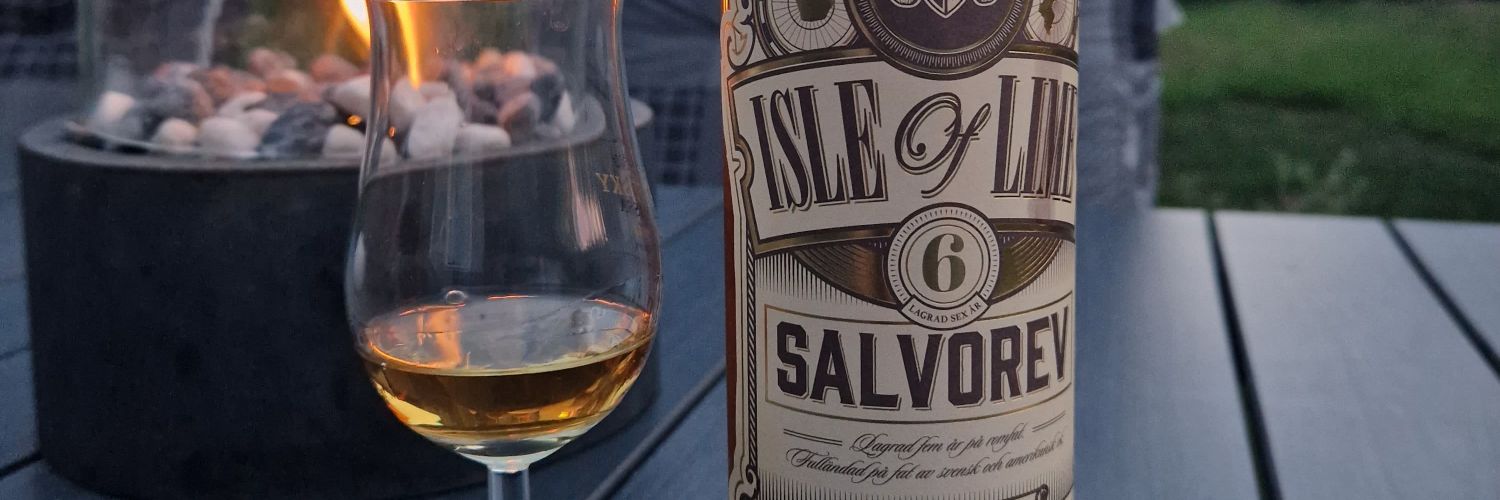 Arga Statistikern banner