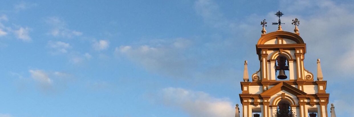 fjavierbb11's profile banner image