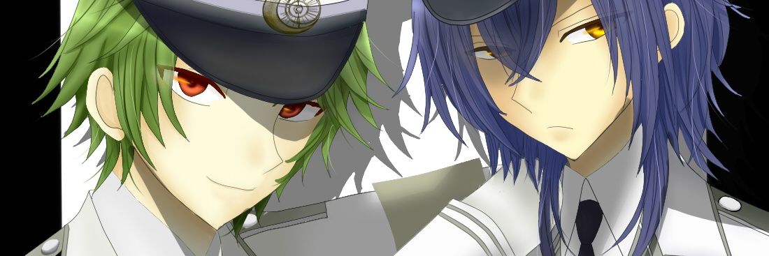 paljon_mensis's profile banner image