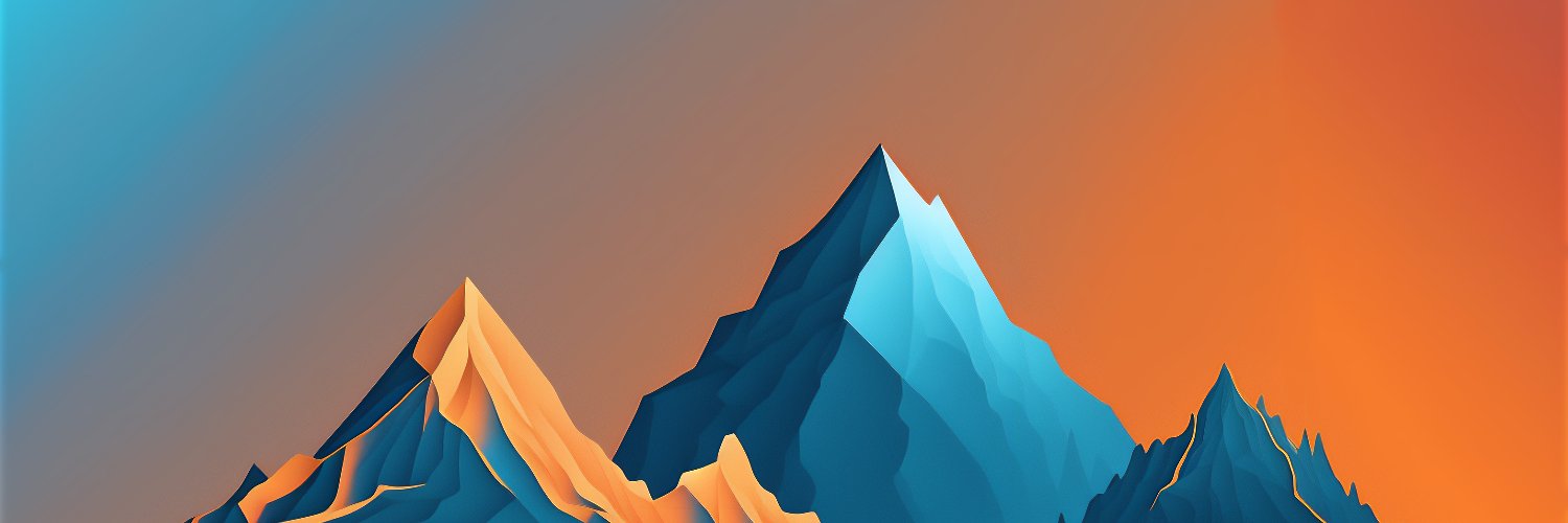 rbbzbf's profile banner image