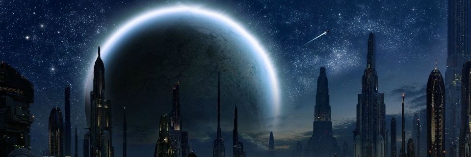 TheHunter_1590's profile banner image