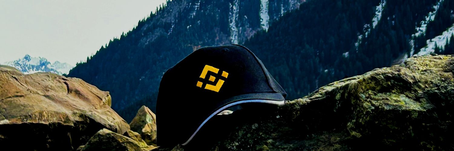 🔶GameFi_Gems🔶 banner