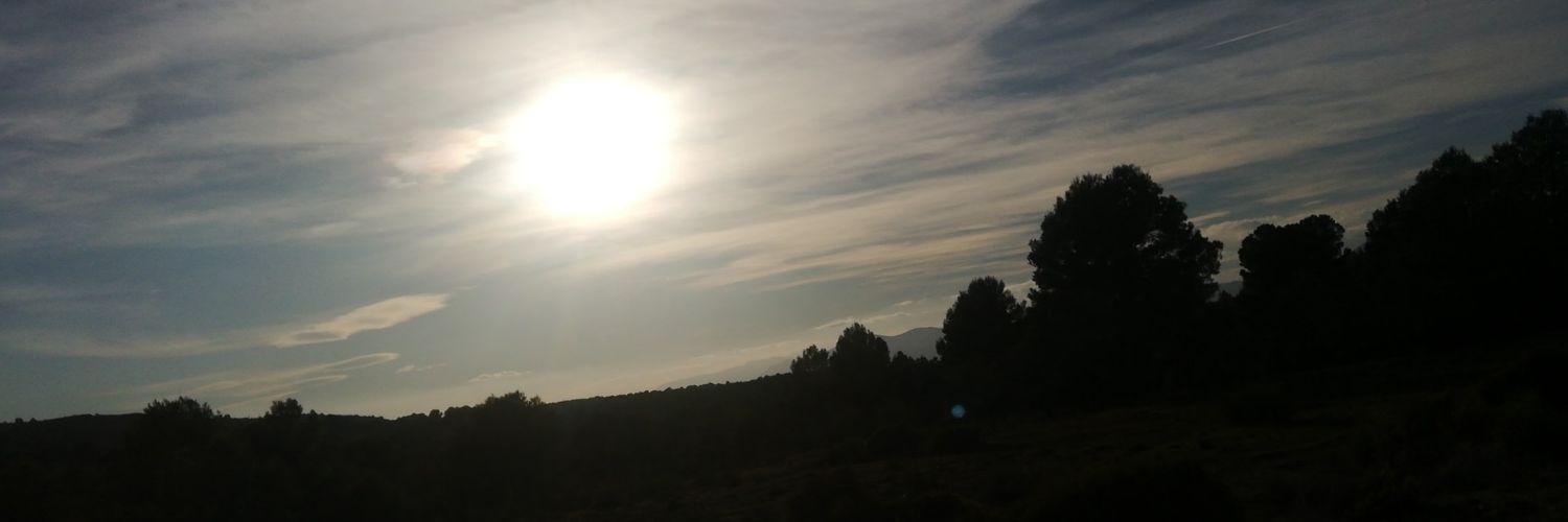 anabeeel06's profile banner image