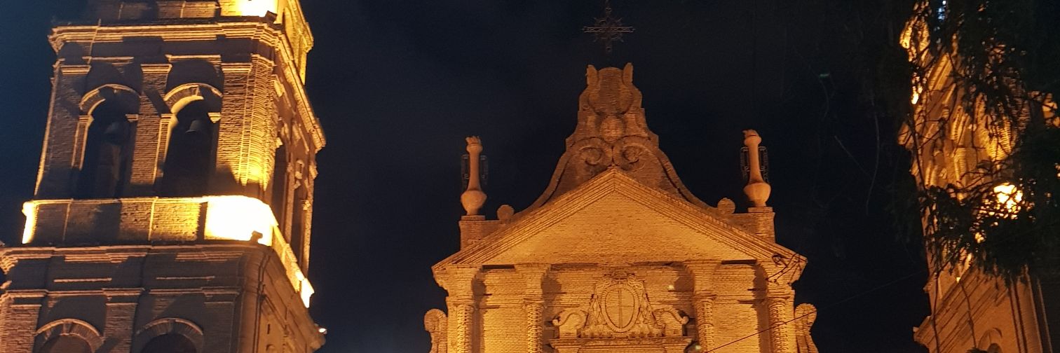 elpumarodriguez's profile banner image