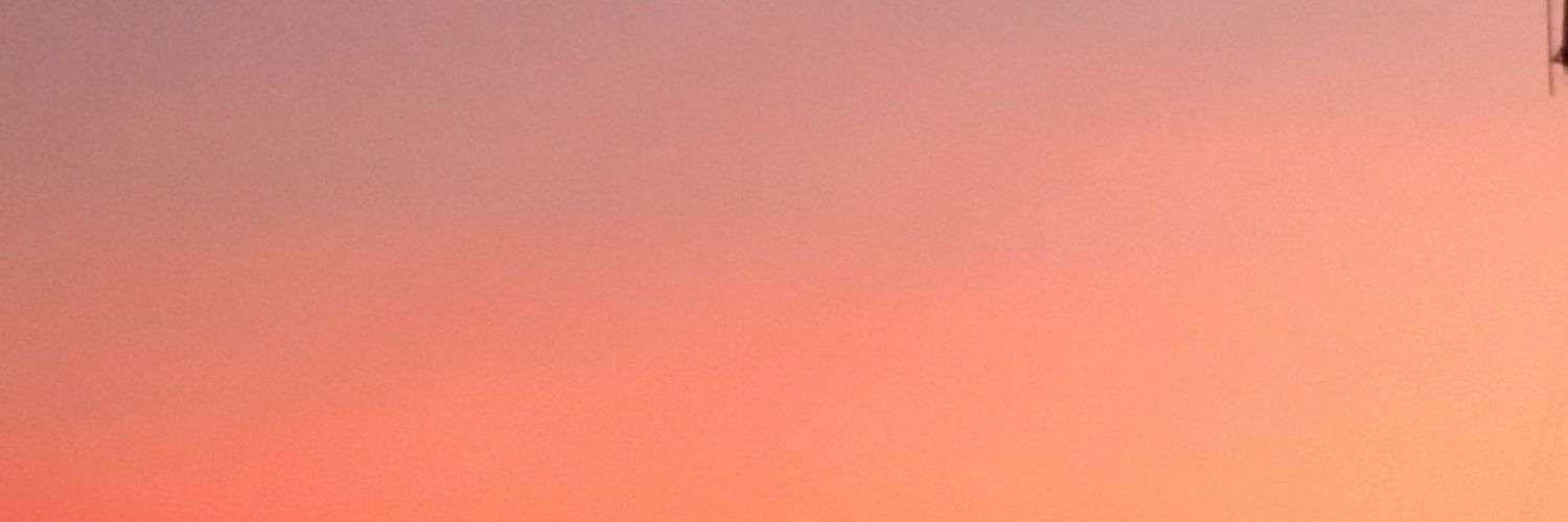 Borjoreji's profile banner image