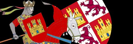 El Heraldo Montañés🇪🇸 banner