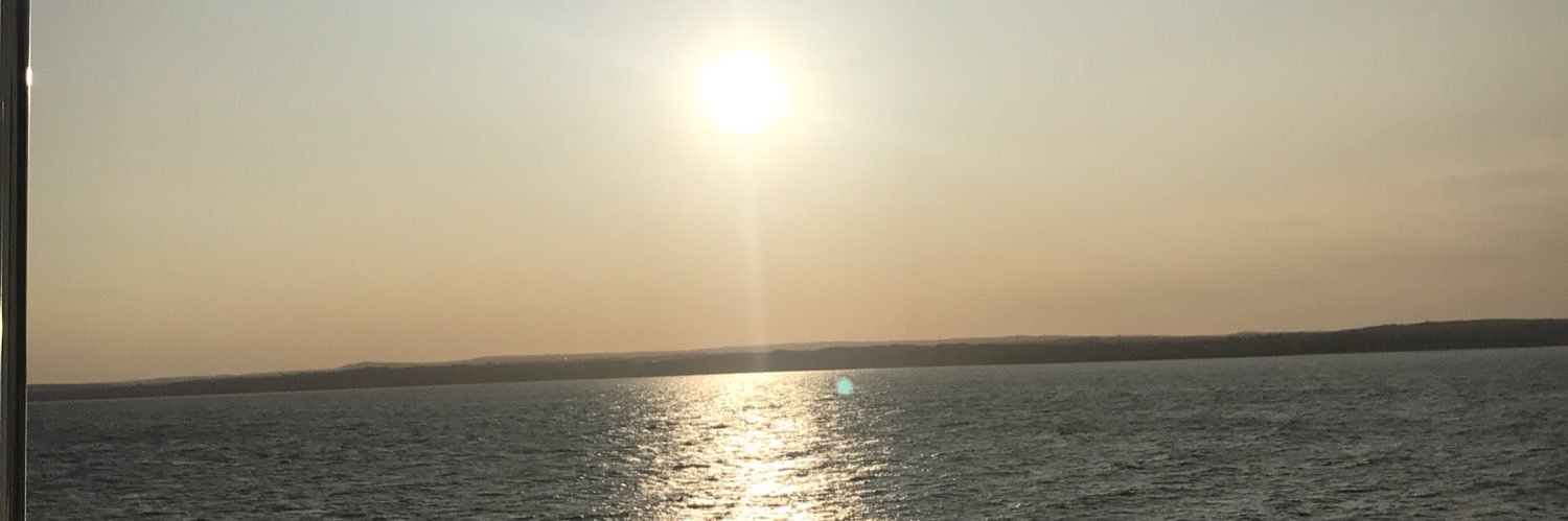 afh54's profile banner image
