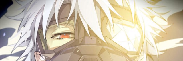 metaverse_null's profile banner image