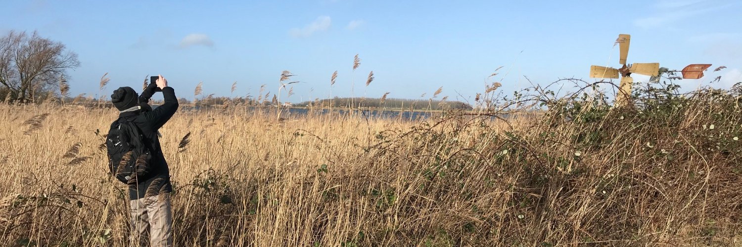 dorpstadenland's profile banner image