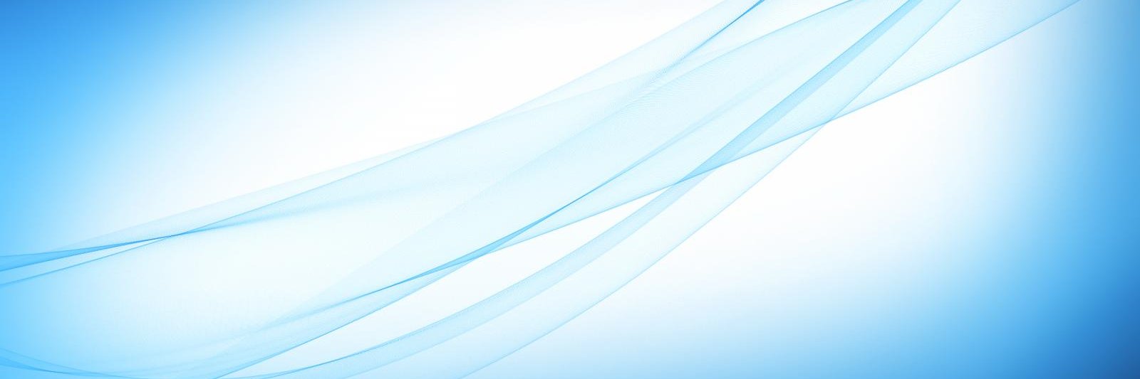 Michael_J_Boyle's profile banner image