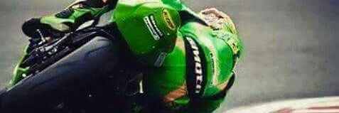 hchavoos's profile banner image