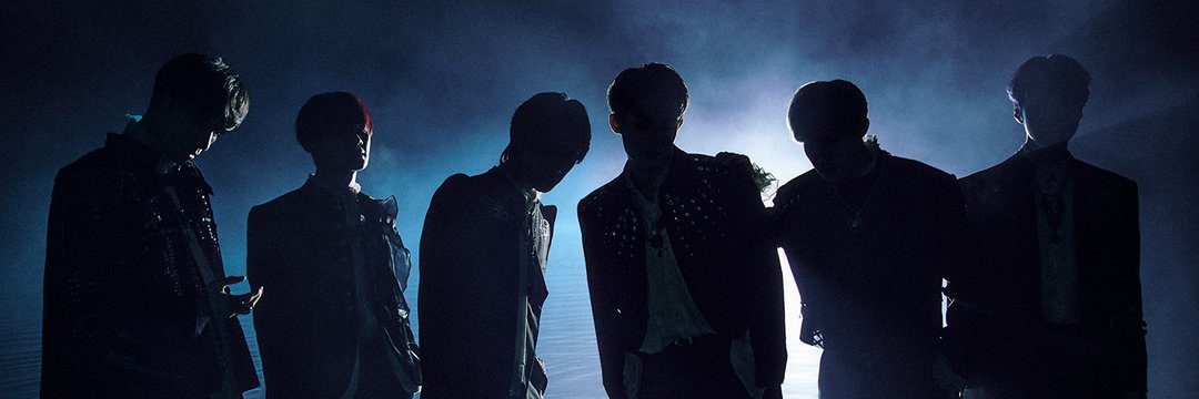 kunx11d_'s profile banner image