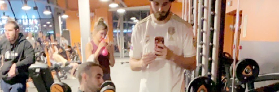 CatizzoneRomain's profile banner image