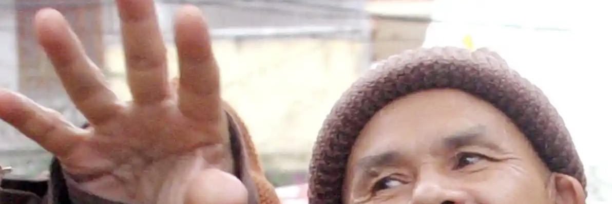 H E I D I   H I S E R 🚀 banner