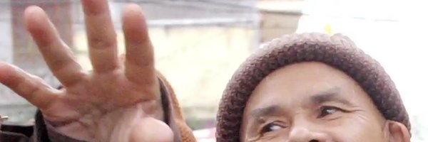 HeidiHiser Profile Banner