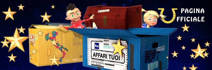 AffarituoiOF's profile banner image
